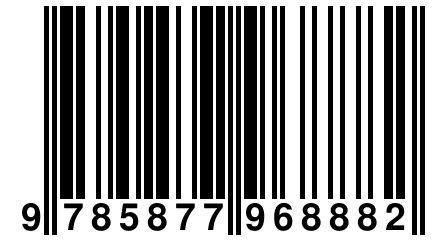 9 785877 968882