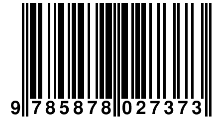 9 785878 027373