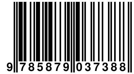 9 785879 037388