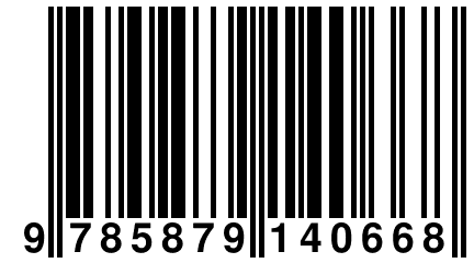 9 785879 140668