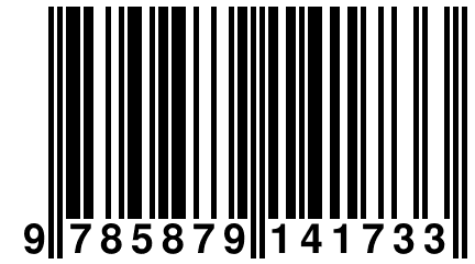 9 785879 141733