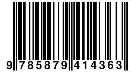 9 785879 414363