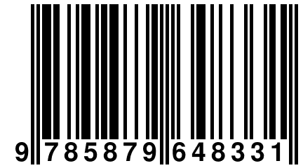 9 785879 648331