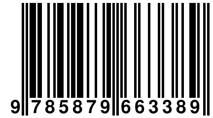 9 785879 663389