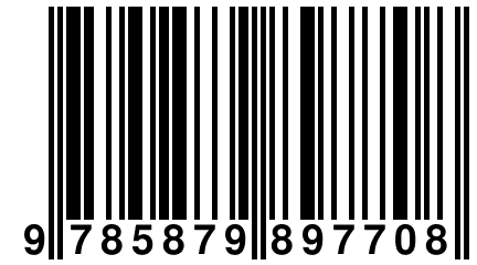 9 785879 897708