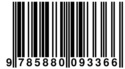 9 785880 093366