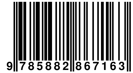 9 785882 867163