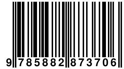 9 785882 873706