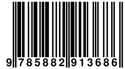 9 785882 913686