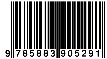 9 785883 905291