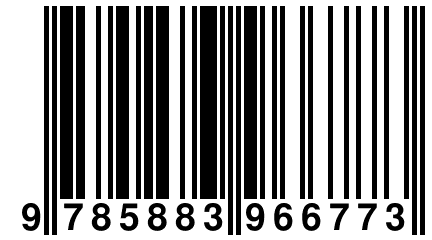 9 785883 966773