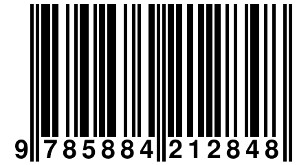 9 785884 212848