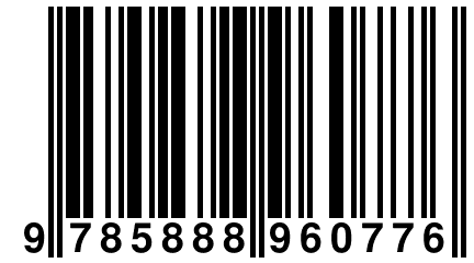 9 785888 960776