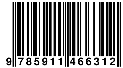 9 785911 466312