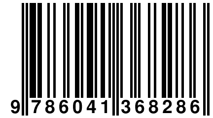 9 786041 368286