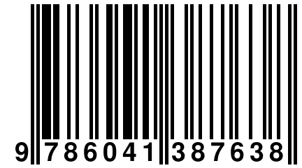 9 786041 387638