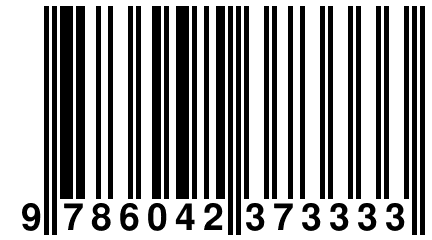 9 786042 373333