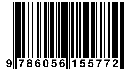 9 786056 155772