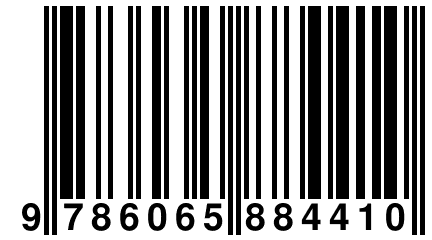 9 786065 884410