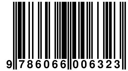 9 786066 006323