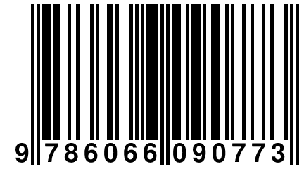 9 786066 090773