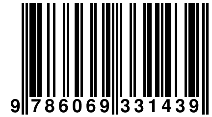 9 786069 331439