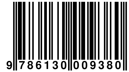 9 786130 009380