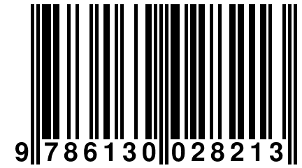 9 786130 028213