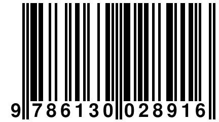 9 786130 028916