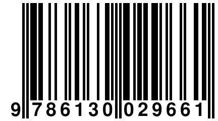 9 786130 029661