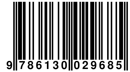 9 786130 029685