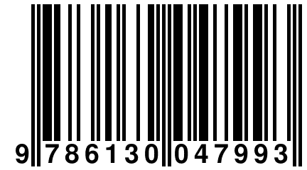 9 786130 047993