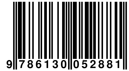 9 786130 052881