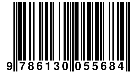 9 786130 055684