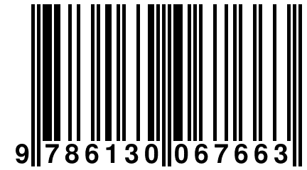 9 786130 067663