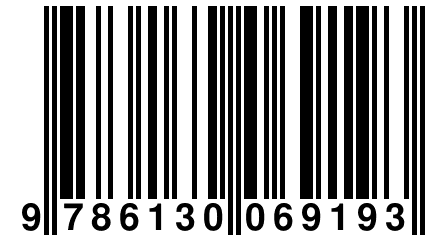 9 786130 069193