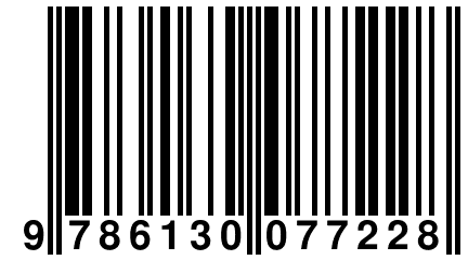 9 786130 077228