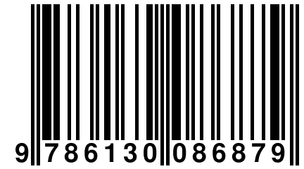 9 786130 086879