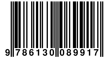 9 786130 089917