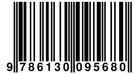 9 786130 095680