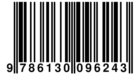 9 786130 096243