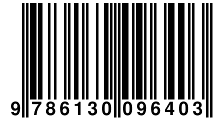 9 786130 096403