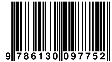 9 786130 097752