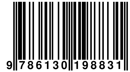 9 786130 198831