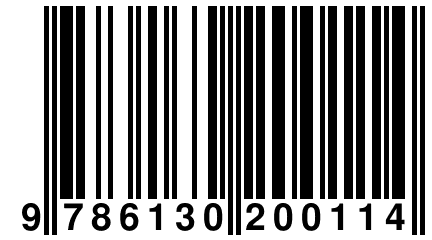 9 786130 200114