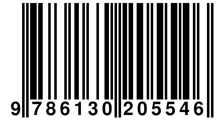 9 786130 205546