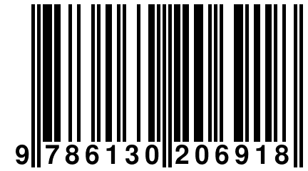 9 786130 206918