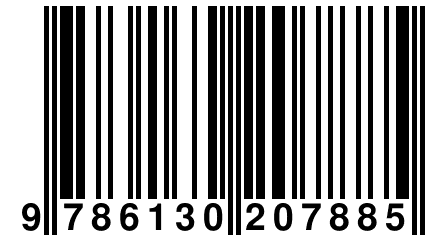 9 786130 207885