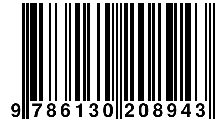 9 786130 208943