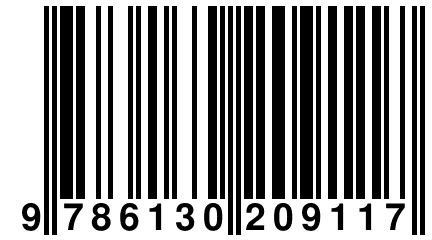 9 786130 209117